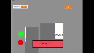 Five nights at Steven&rsquo;s Demo out