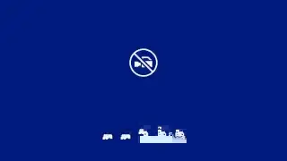 rewwilson607-rew's Live PS4 Broadcast