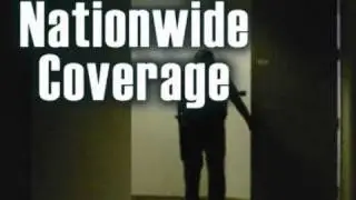 OMNI SECURITY SERVICES