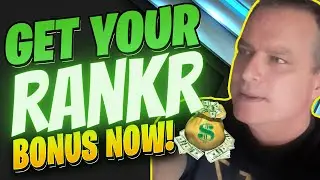 Rankr Review and Demo with High Value Bonuses | Full Rankr Demo Walkthough | Best Bonuses