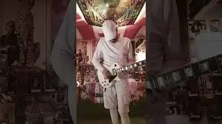 Lively Brass