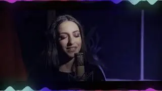 ALSSX - CERUL (ALERIM)