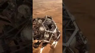 Farming at mars #mars #farming