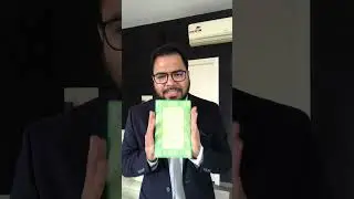 Book every law student should read!