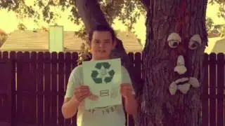 The Fresh Prince of Cellair