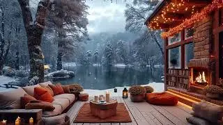 Relaxing Music 1/31/2024, Calming Background Music, Meditation Reflection Music || Relaxingtimezone