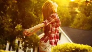 Matthew Snowden Feat. Nico D. - The Real Thing
