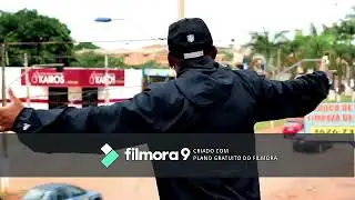 aquele papo com dig&atilde;o