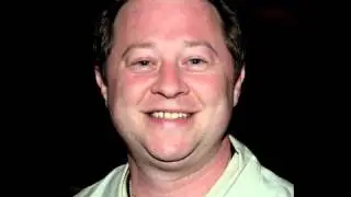 Scott Schwartz discusses Jackie Gleason getting left by limo driver