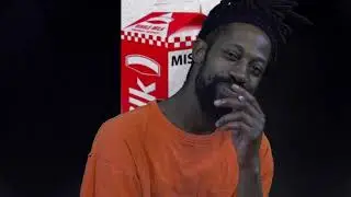 Yun9 Slim confesses to murdering the Prospects!!!!!