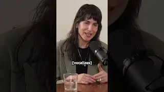 Emily Keegin: Fashion Photography is Worse because of Instagram #podcast