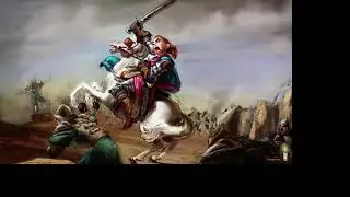 Settlers 7 campaign reset