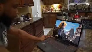 What is This Gajin @gajin #gajin @AsOyuncu2 #warthunder #military #video #warthundershorts #memes 