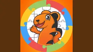The Autistic Tiger