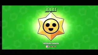 Brawl pass opening do 25 políčka!!! #brawlstars #opening #brawlpass 
