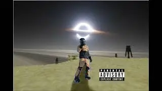 Loading X Alternative outro beat
