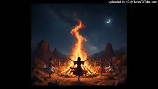 Noche de Fuego (remastered)