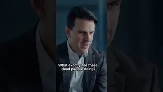 Can I put you in a movie? Feat. Ari Friedman #attorney #lawyer #greenscreen #lawyerreaction
