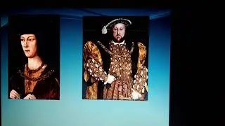 Explora lo Desconocido S.L.