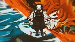Dragon slayer| pelicula 1/2 [renaciendo de las cenizas]