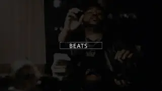 Money Man Type Beat 2017-  Times |  ProdbyNotorious