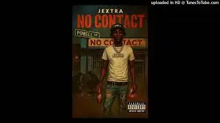 No contact - j extra