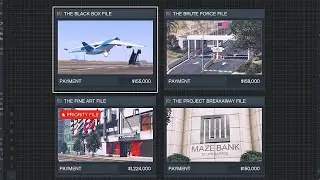 how to get fast 1.2m$ in gta 5 online this week!