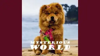 Mysterious World