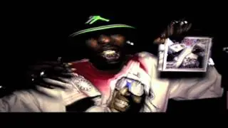 Pas fait pour plaire - Ep 4 - Babali Show - URSA MAJOR - Excluvif