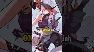 почему инь пришла к Мелиссе #mlbb #mobilelegends #shorts