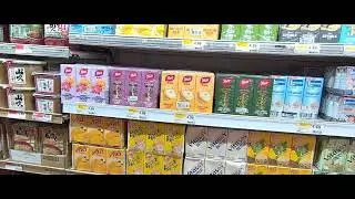 Picking up a few things@Viet Hoa food market. #groceryshopping #asianfood #shopping