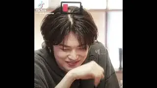 txt tiktok edits bc Tomorrow is in less than 2 days