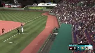 Mistakes Were Made