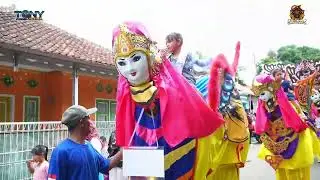 KUMBANG - VOC. NUNUNG | YANG GAGAH 