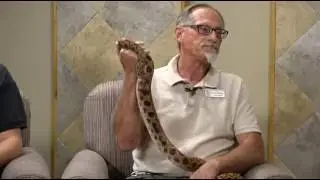 Verde Valley Experience Episode 59 August 5th 2016