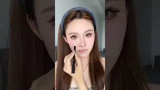 Party Makeup Tutorial ✨ | Stunning Glam Look for Night Out