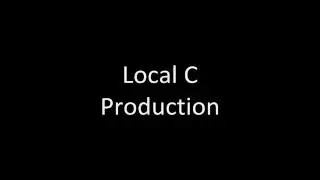 LCP  Love Story (Ced x Brent x Gab)