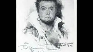 Ram&oacute;n Vinay 