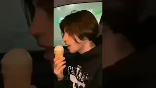 Eboy Cringe