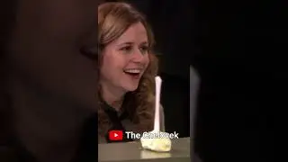 Отрывок из сериала 