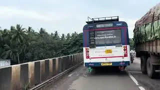 నరసాపూర్ To యానాంNarasapur To Yanam //NagoorVloges //#virl