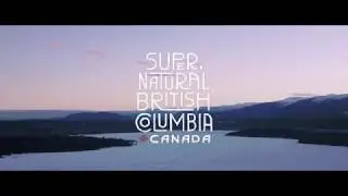 Hockey Night in Northwest BC
