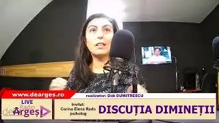De ce devine un copil dependent de droguri? DEPENDENTELE - CAUZE SI SOLUTII