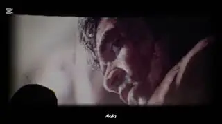 Arasan promo  He is coming... #simbufans #anirudh #vetrimaaran #sonymusic # Bgm composed by Anirudh.