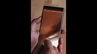 Bulldozair  logiciel de suivi de chantier - r&eacute;sum&eacute; en 1 min 👷&zwj;♂️