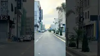 Big Bukhari commercial DHA phase 6 Karachi