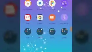 Future pay app payment proof