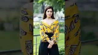 #rashikhanna #shorts #actressfees #ytshorts #yodhamovie2022 #viralshorts