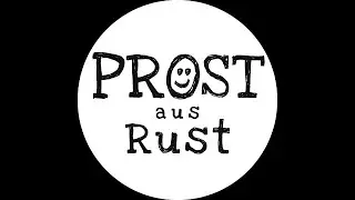 Auf der Suche nach dem Ruster Sommerpaket