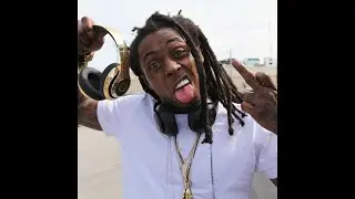 [FREE] Lil Wayne x Drake 2010s Type Beat - 